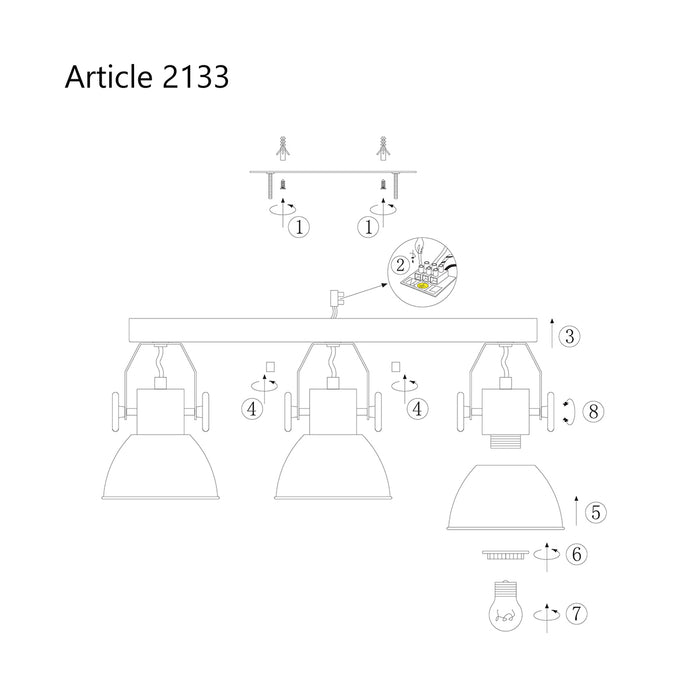 54af2954-5db3-4b25-bbd9-9d5878aa8fa4-afbeelding8.jpg (1636400) 