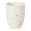 Broste Copenhagen Nordic Vanilla Mok - 0,25 L