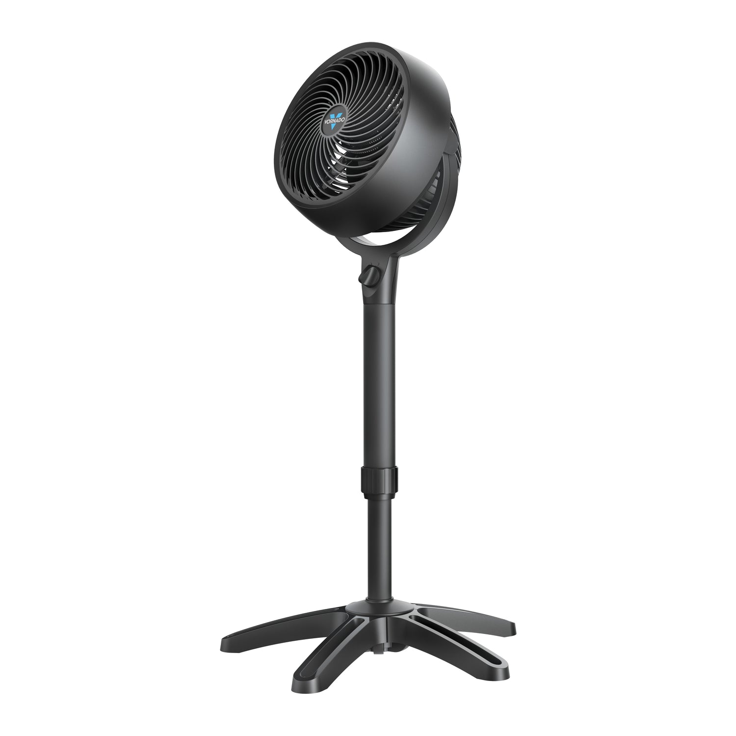 Vornado 683 Ventilator Ø 23,8 cm