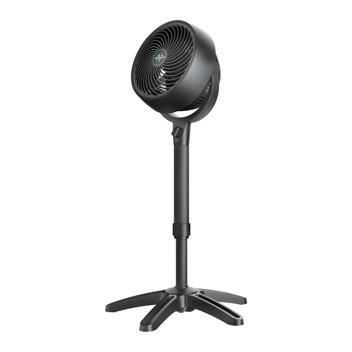 Vornado 683 Ventilator Ø 23,8 cm