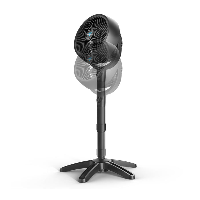 Vornado 683 Ventilator Ø 23,8 cm