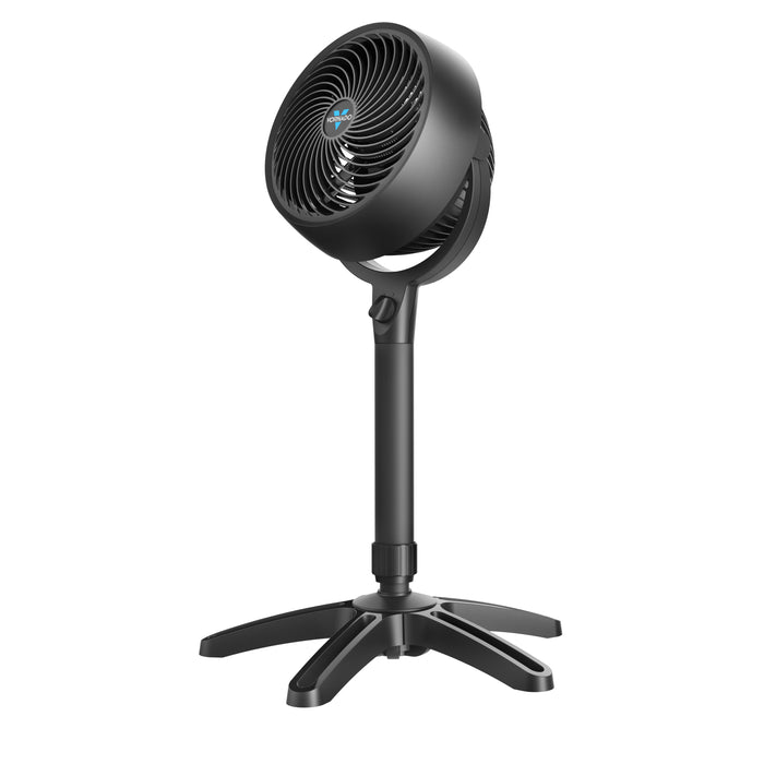 Vornado 683 Ventilator Ø 23,8 cm