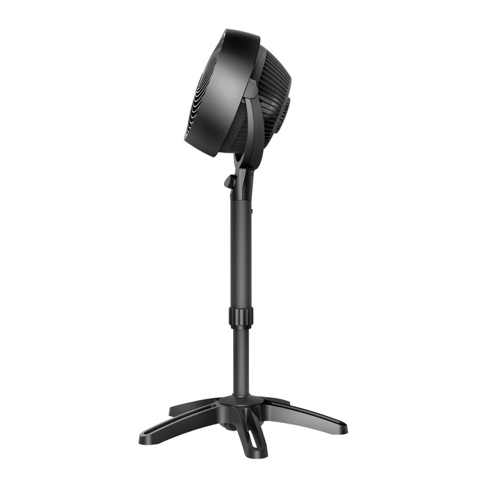 Vornado 683 Ventilator Ø 23,8 cm