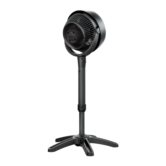 Vornado 683 Ventilator Ø 23,8 cm