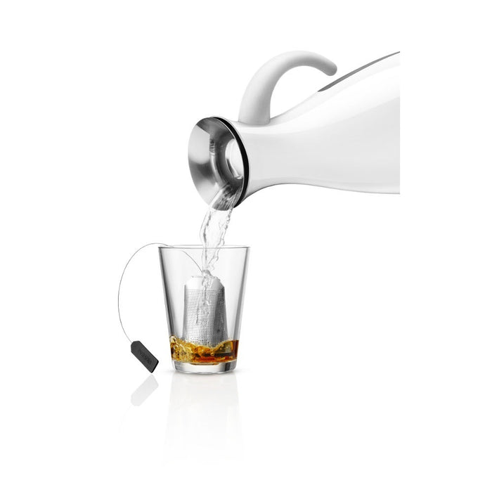 Eva Solo Waterkoker - 1,5 L