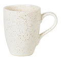 Broste Copenhagen Nordic Vanilla Mok - 0,25 L