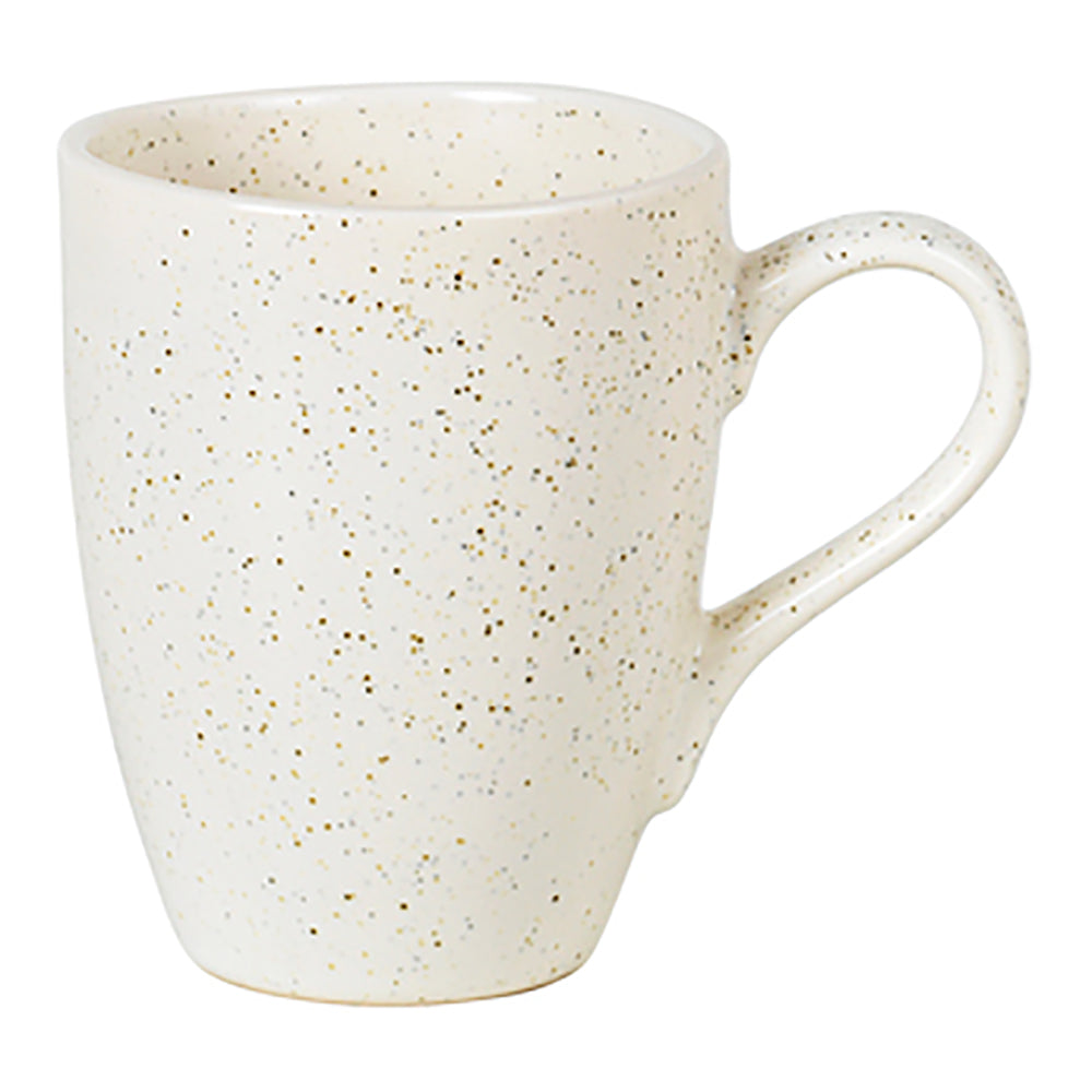 Broste Copenhagen Nordic Vanilla Mok - 0,25 L