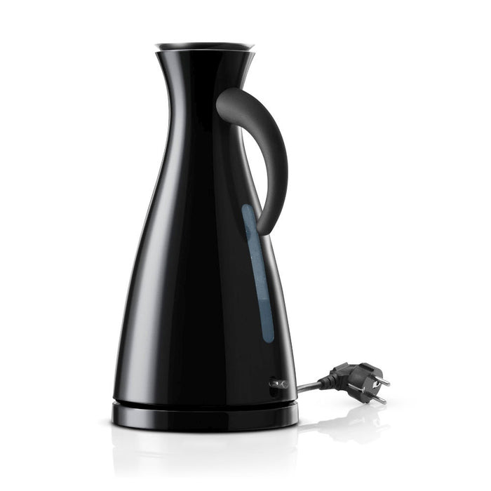 Eva Solo Waterkoker - 1,5 L