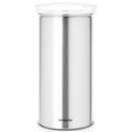 Brabantia Voorraadbus voor koffiepads