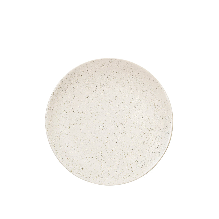 Broste Copenhagen Nordic Serviesset 12-delig - Vanilla