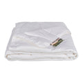 Eastlands Vasse Zomerdekbed 140 x 220 cm