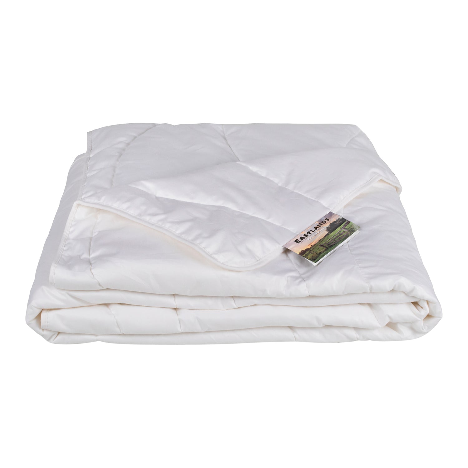 Eastlands Vasse Zomerdekbed 140 x 220 cm
