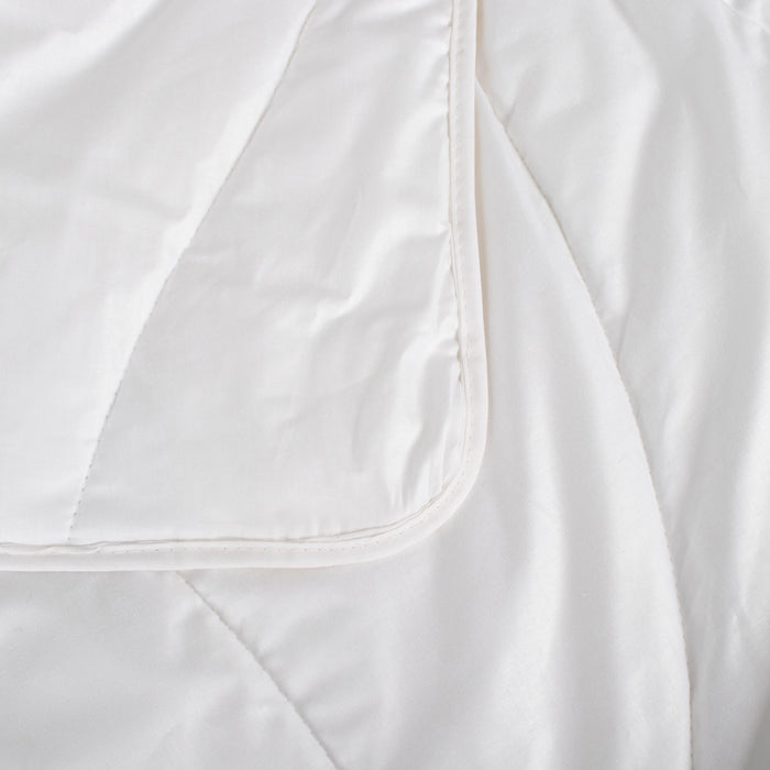 Eastlands Vasse Zomerdekbed 140 x 220 cm