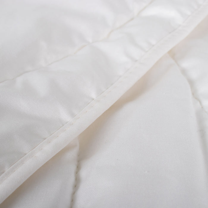 Eastlands Vasse Zomerdekbed 140 x 220 cm