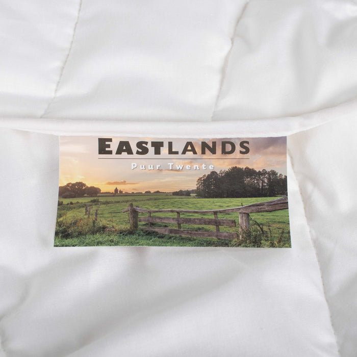 Eastlands Vasse Zomerdekbed 140 x 220 cm