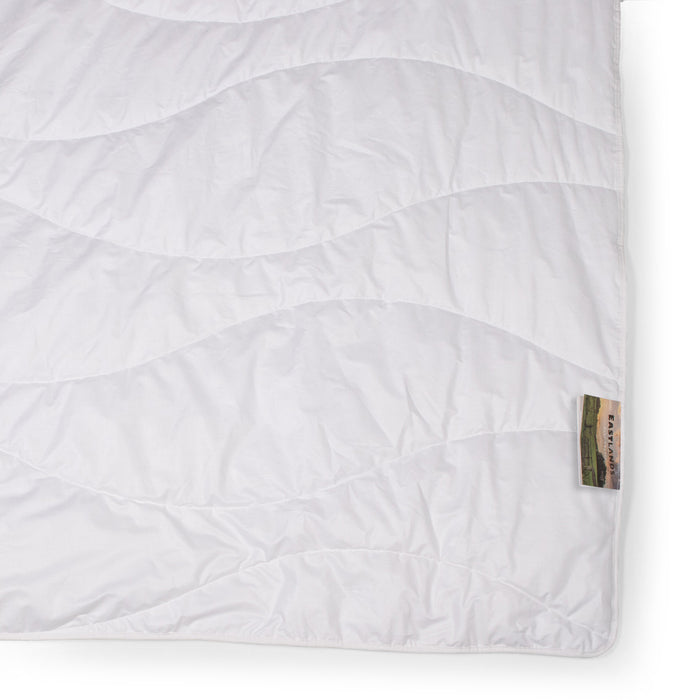 Eastlands Vasse Zomerdekbed 140 x 220 cm