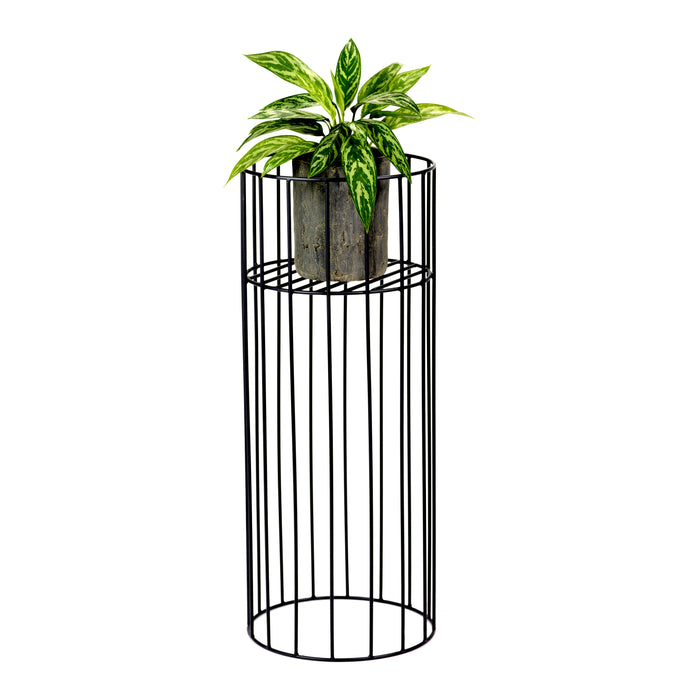 SERAX - Plantenstandaard Vasaro S