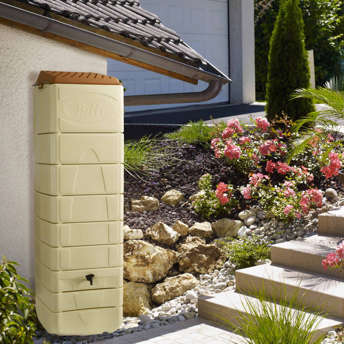 sweeek - Regenton 650L