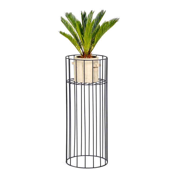 SERAX - Plantenstandaard Vasaro M