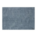 Guzzini Tiffany Placemat - 6 st.