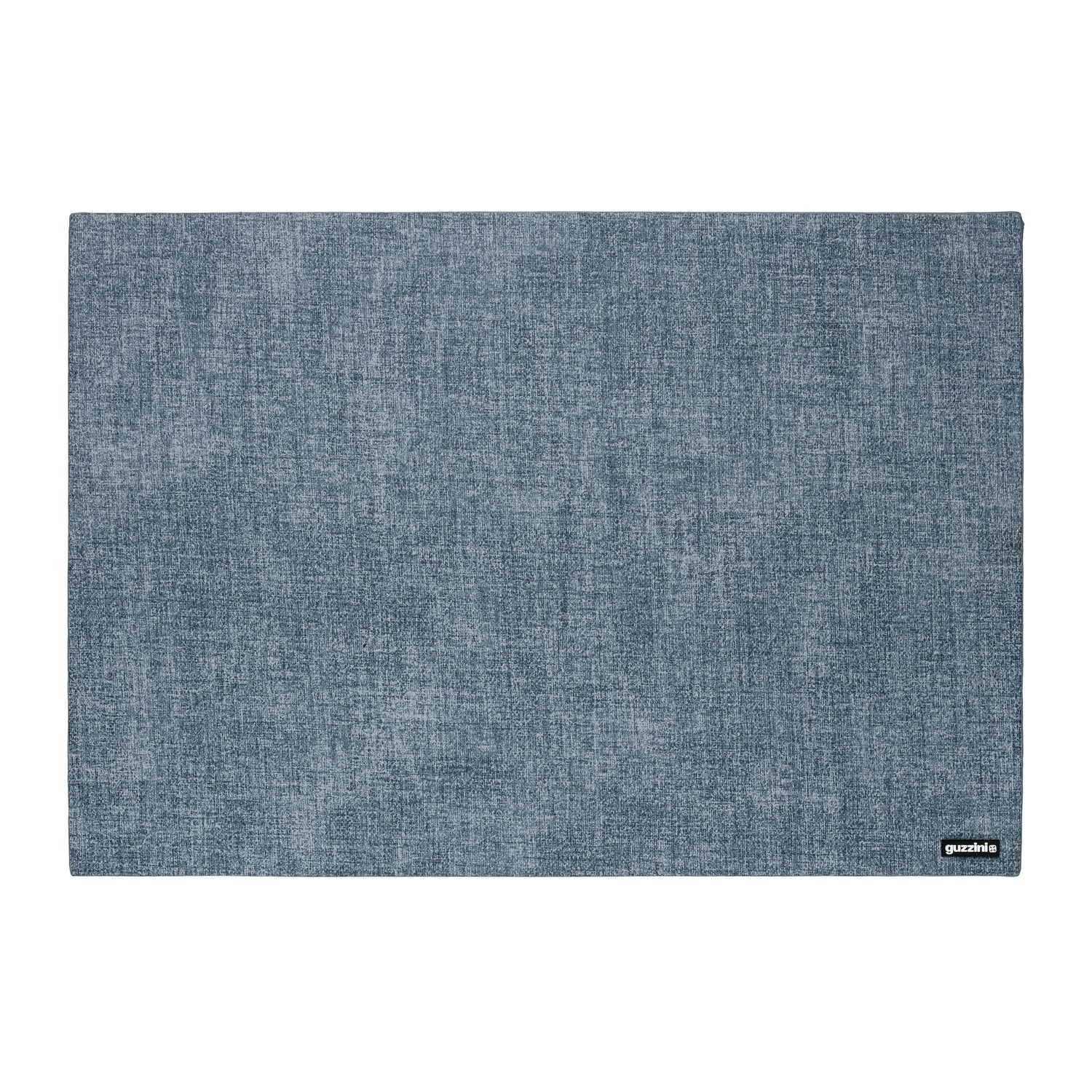 Guzzini Tiffany Placemat - 6 st.