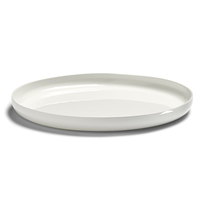 SERAX - Piet Boon - Base Serviesset 12-delig