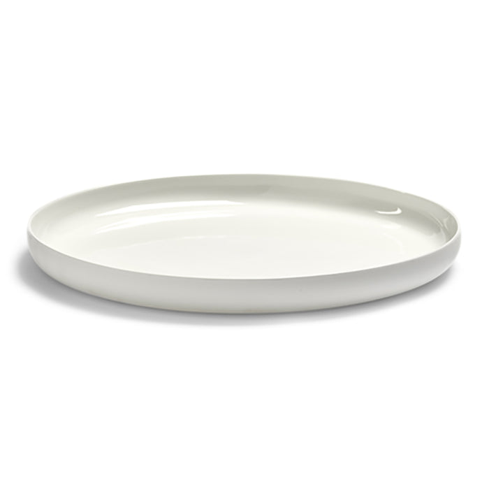 SERAX - Piet Boon - Base Serviesset 12-delig