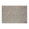 Guzzini Tiffany Placemat - 6 st.