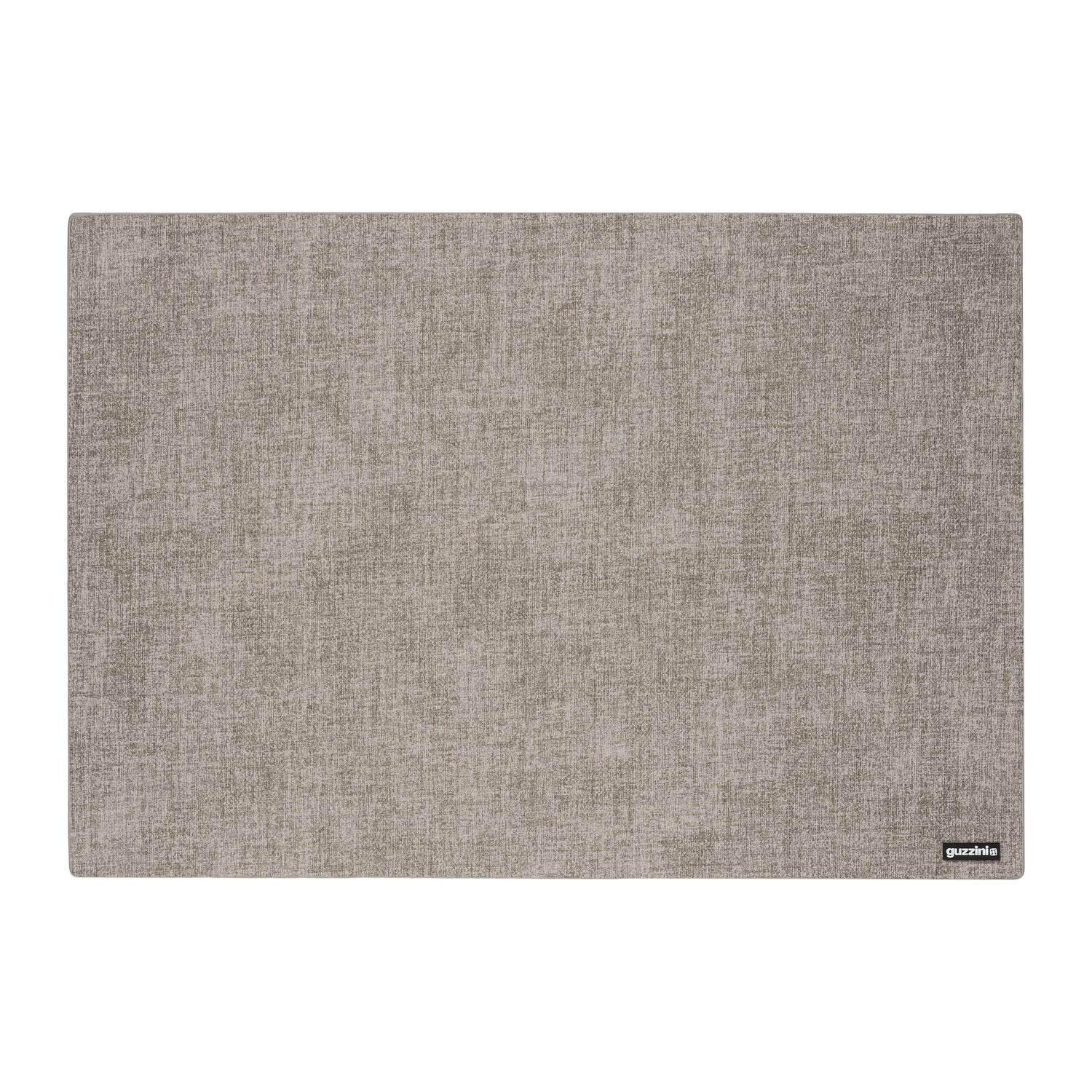 Guzzini Tiffany Placemat - 6 st.