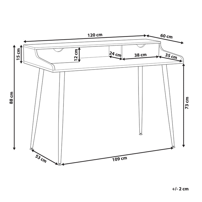 12cccb22-11a1-40ec-9d56-cba054b21290-afbeelding12.jpg (1673147) 