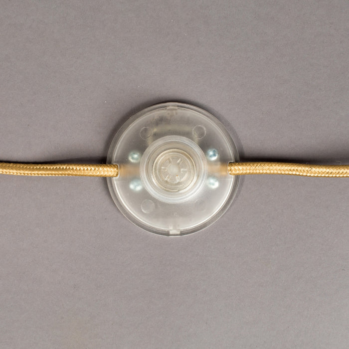 244262-x4.jpg (1674928) 
