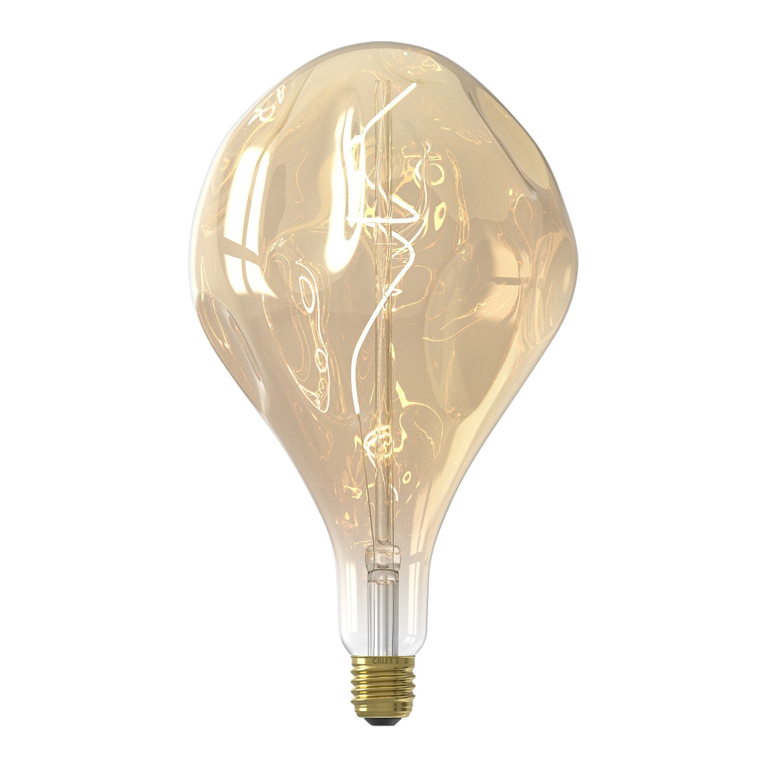 Calex LED E27 6W XXL Organic Evo 31 cm Lichtbron