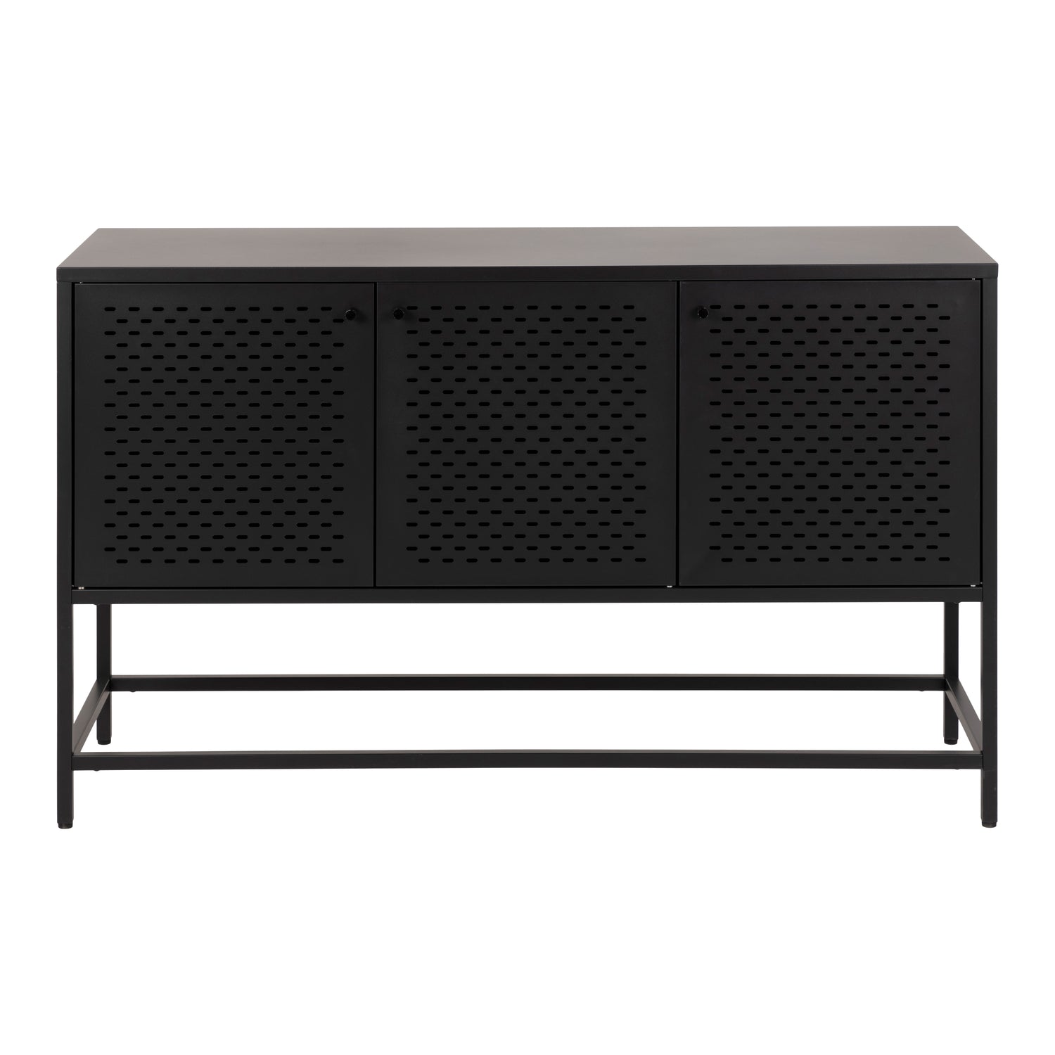 by fonQ  Aria Dressoir