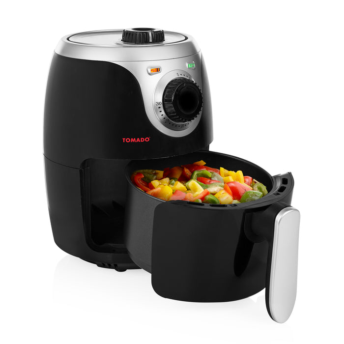 Tristar FR-6980 Heteluchtfriteuse