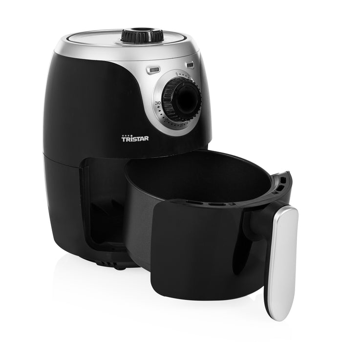 Tristar FR-6980 Heteluchtfriteuse