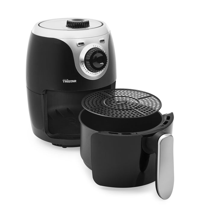Tristar FR-6980 Heteluchtfriteuse