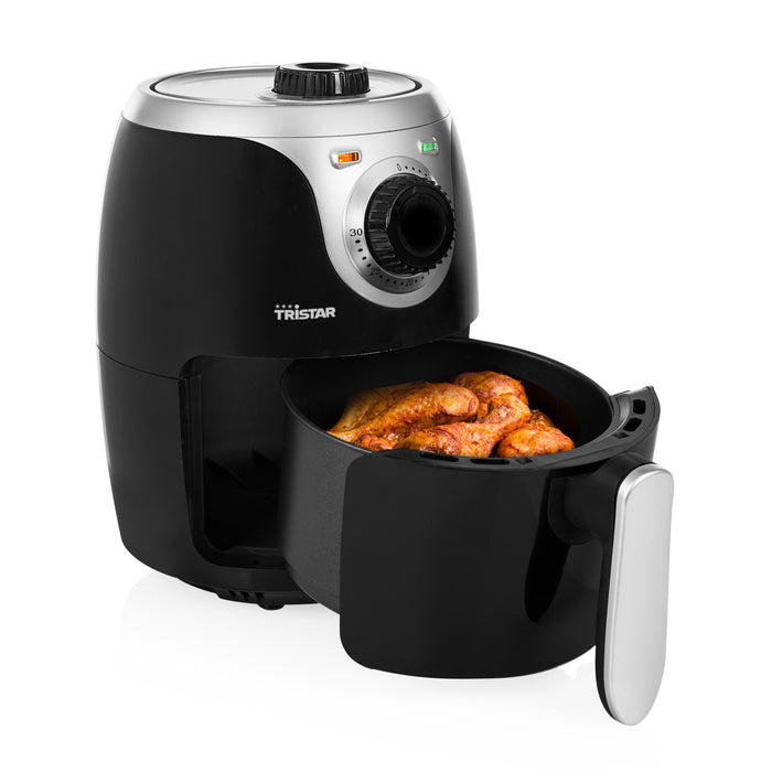 Tristar FR-6980 Heteluchtfriteuse