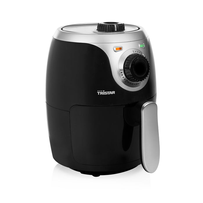 Tristar FR-6980 Heteluchtfriteuse