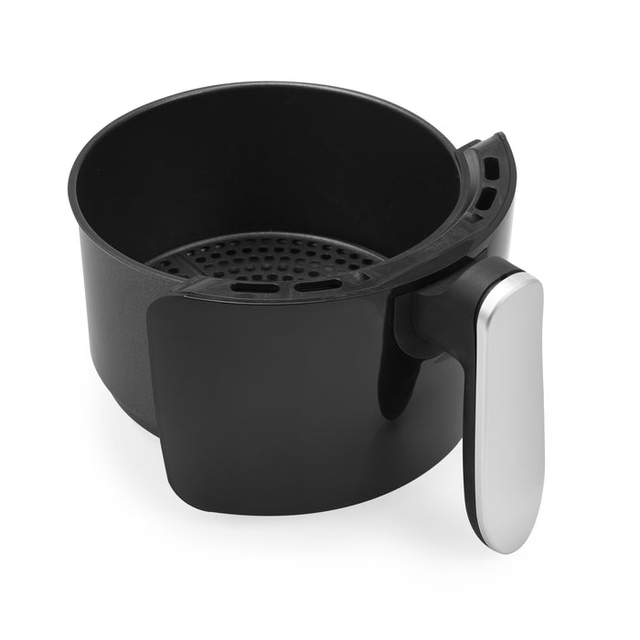 Tristar FR-6980 Heteluchtfriteuse