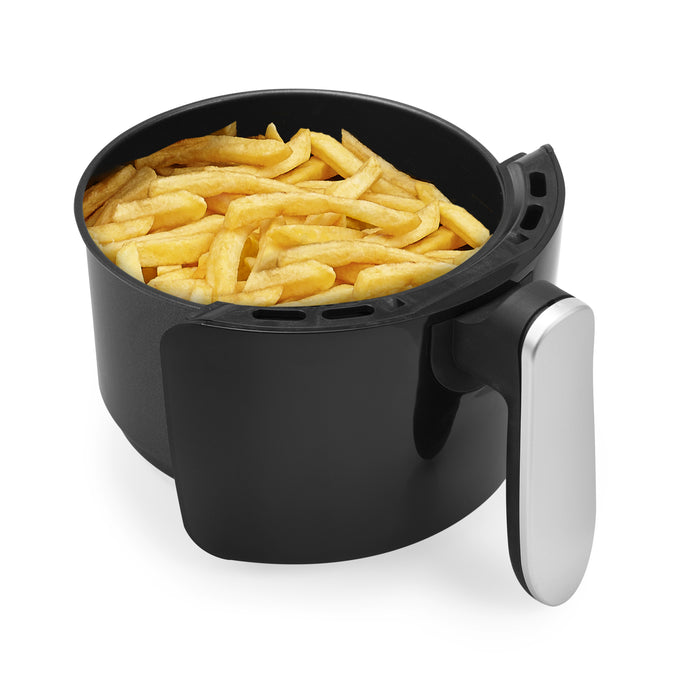 Tristar FR-6980 Heteluchtfriteuse