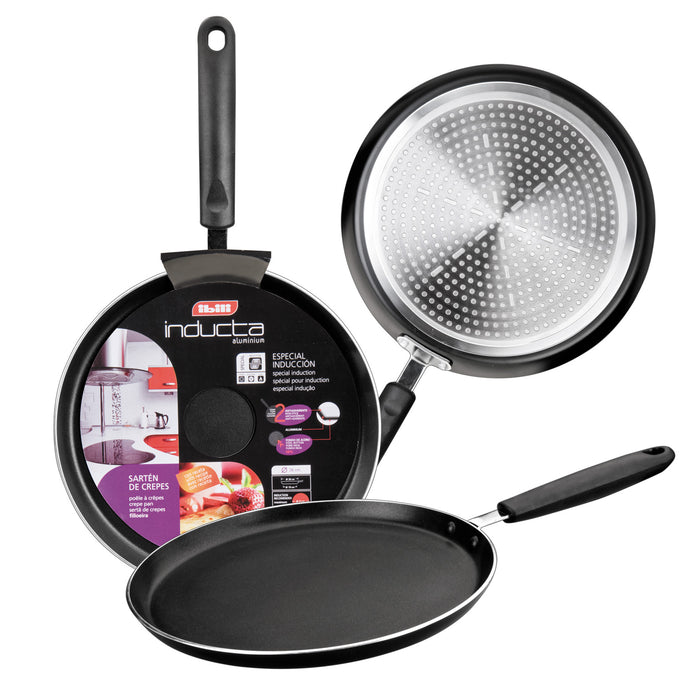 Ibili Crêpepan Ø 28 cm