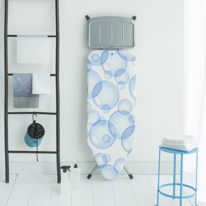 Brabantia Complete Hoes C 124x45 PerfectFlow