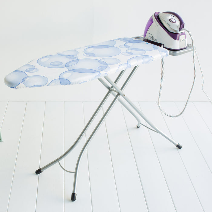 Brabantia Complete Hoes C 124x45 PerfectFlow