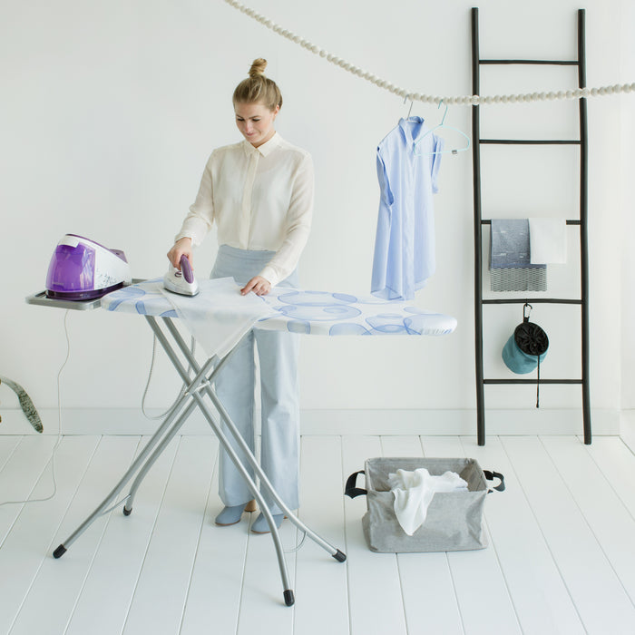 Brabantia Complete Hoes C 124x45 PerfectFlow