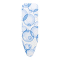 Brabantia Complete Hoes C 124x45 PerfectFlow