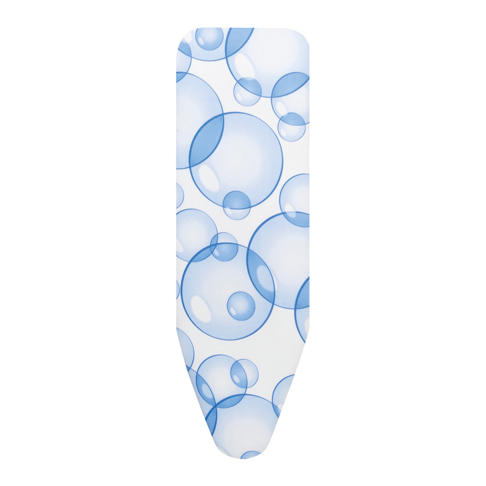 Brabantia Complete Hoes C 124x45 PerfectFlow