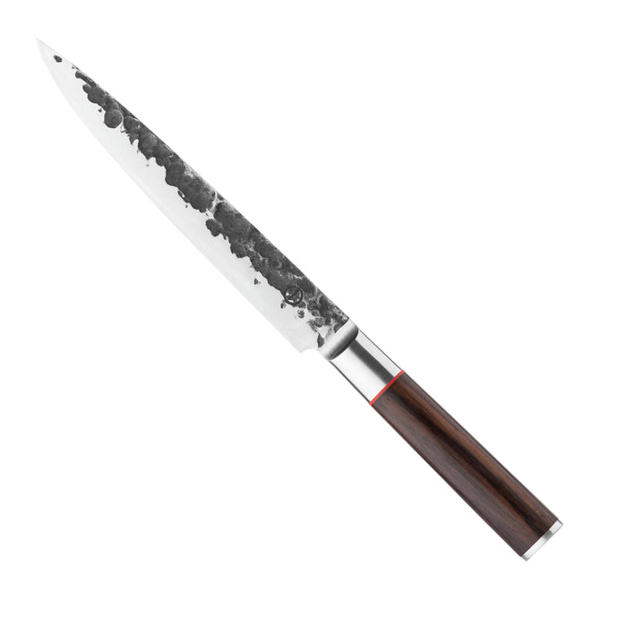 Forged Sebra Vleesmes