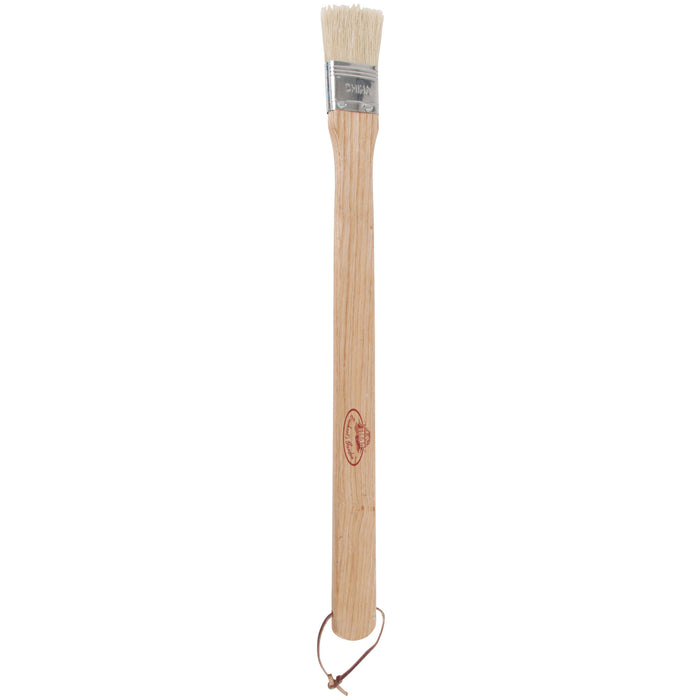 Esschert Barbecue Gereedschapset