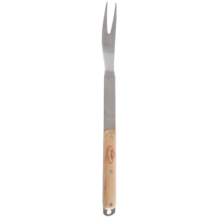 Esschert Barbecue Gereedschapset