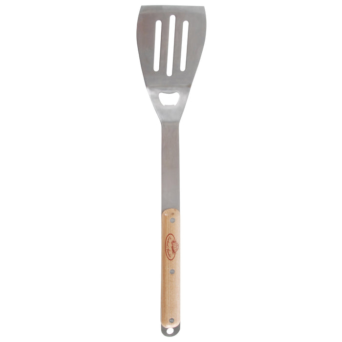 Esschert Barbecue Gereedschapset